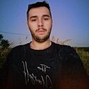 Никита, 25 лет