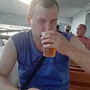 Александр, 38 лет