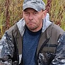 Andrejj, 52 года