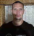 Сергей, 34 года