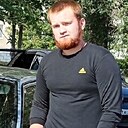 Владимир, 23 года
