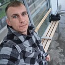 Иван, 36 лет