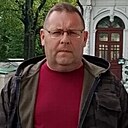 Алексей, 50 лет