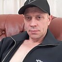 Евгений, 46 лет