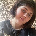 Юля, 25 лет