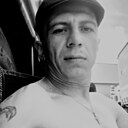 Ivan, 39 лет