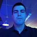 Дмитрий, 30 лет