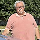 Александр, 66 лет