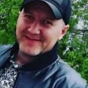 Дима, 25 лет