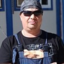 Андрей, 45 лет