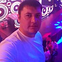 Роман, 40 лет