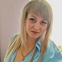 Юлия, 37 лет