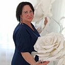 Анна, 53 года