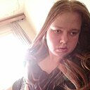 Катерина, 34 года