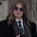 Лаэрт, 18 лет