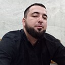 Зема, 28 лет