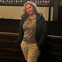 Ирина, 40 лет