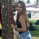 Наталья, 30 лет