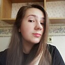 Наташа, 27 лет