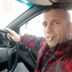 Фотография мужчины Алексей, 41 год из г. Актобе