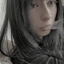 Арина, 18 лет