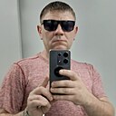 Виктор, 37 лет