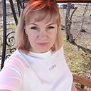 Татьяна, 42 года