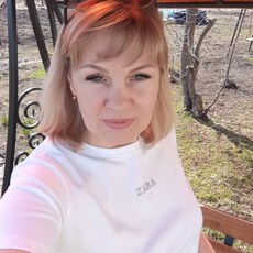 Фотография девушки Татьяна, 42 года из г. Бийск