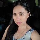Лана, 40 лет