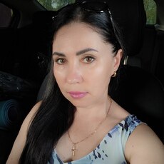 Фотография девушки Лана, 40 лет из г. Воткинск