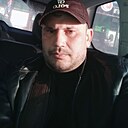 Нурик, 38 лет