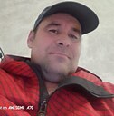 Андрей, 43 года