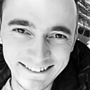 Николай, 33 года