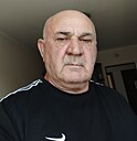 Баходыр, 62 года