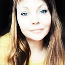 Светлана, 48 лет