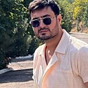 Самир, 34 года