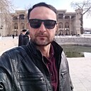 Хуршид, 34 года