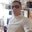 Вадим, 34 года