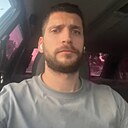 Игорь, 30 лет