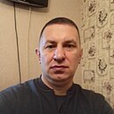 Вячеслав, 50 лет