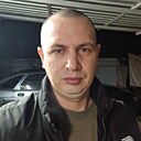 Макс, 36 лет
