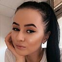 Rina, 24 года