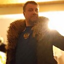 Владлен, 35 лет