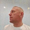 Саня, 44 года