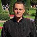 Евгений, 44 года
