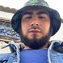 Мага, 23 года