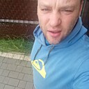 Андрей, 36 лет
