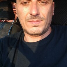 Фотография мужчины Илиа, 40 лет из г. Сочи