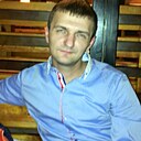 Рома, 38 лет
