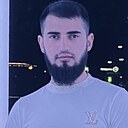 Ramzan, 25 лет